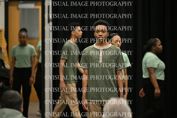 ILDRAMA_25_GI150018