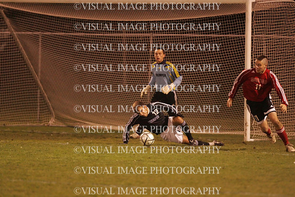 wisc_09_q14023