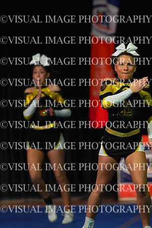 ILCHEER_25_M200011