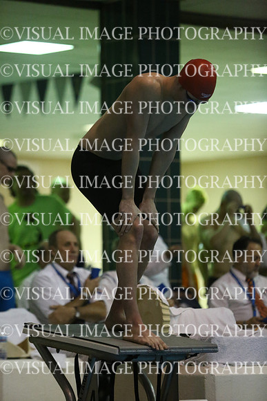 ILSW14_400FRELAY_011