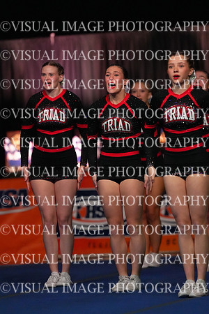 ILCHEER_25_M220055