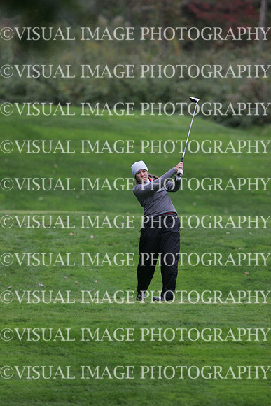 wigfg_09_t101026