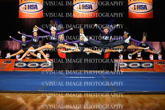 ILCHEER_25_S150024