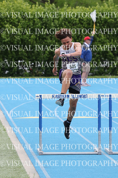ILTK22_3200M_P1013