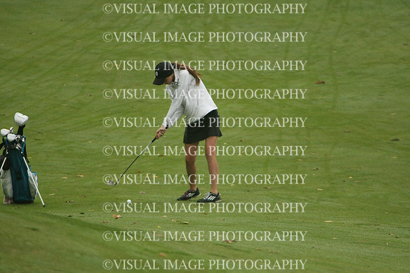 WIGFG_13_T103007