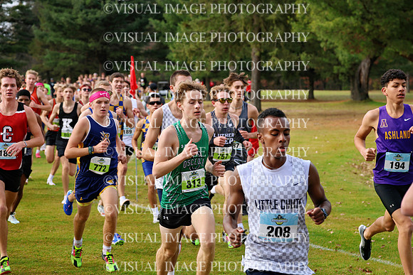 WIXC_24_F10014
