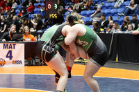 ILIWRG25_155_5008