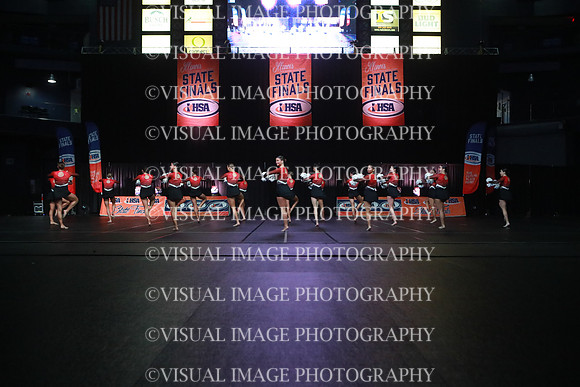 ILDANCE_25_3170042