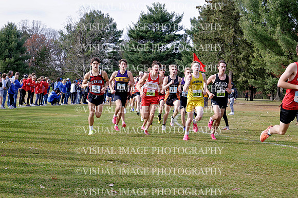 WIXC_24_F30041
