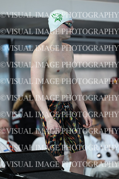 ILSW25_50F_F0024