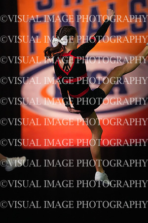 ILCHEER_25_M220037