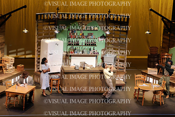 ILDRAMA_25_D100028