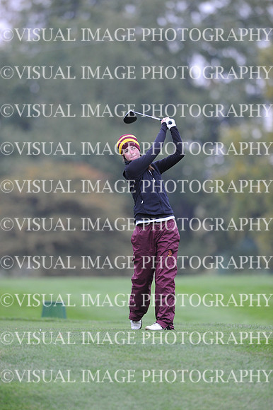 ILGFG_13_T205026