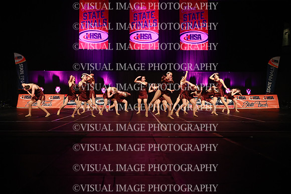 ILDANCE_23_301138