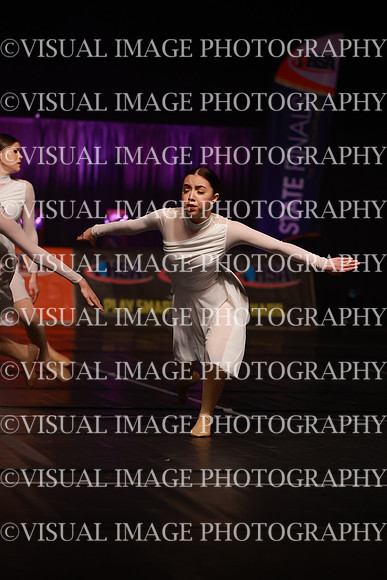 ILDANCE_22_121029