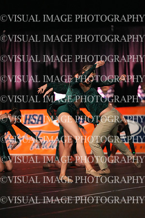 ILDANCE_25_3270031