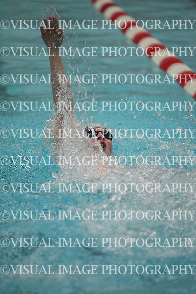 wisw10_2imed_1038