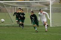 wisc_09_f1004