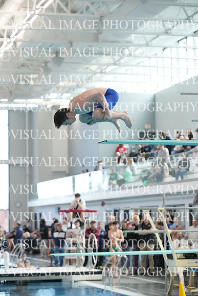 ILSW25_DIVE_F0019