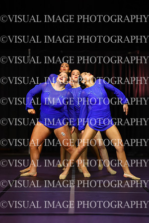 ILDANCE_25_3150002