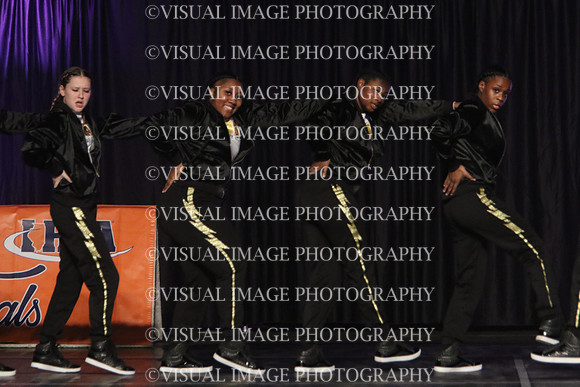 ILDANCE_22_226025