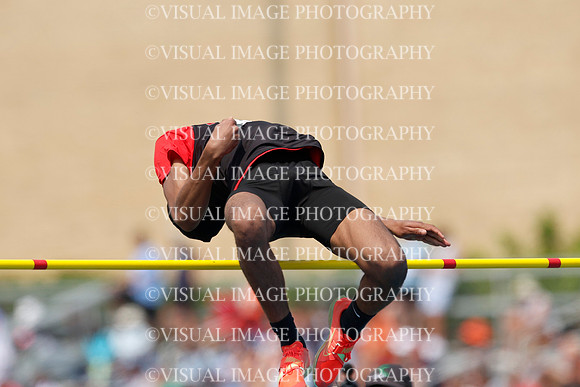 ILTK25_HJUMP_F3034