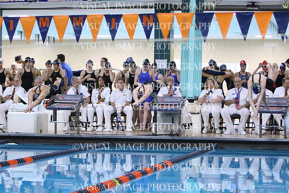 ILSWG16_2FRELAY_017
