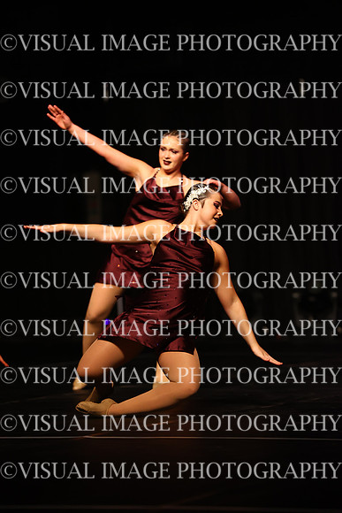 ILDANCE_23_301081