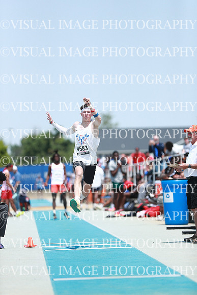 ILTK25_TJUMP_F3043
