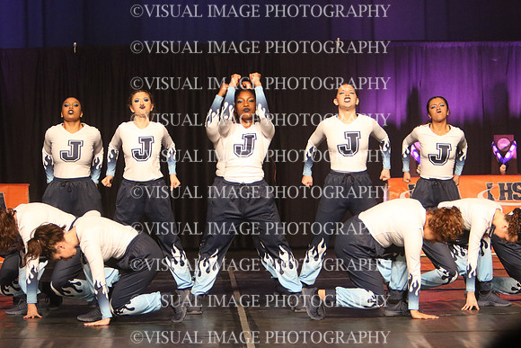 ILDANCE_22_205011