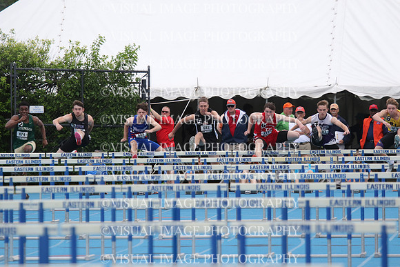 ILTK22_110H_P1040