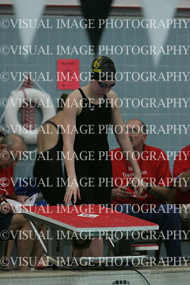 wiswg09_50free_2041