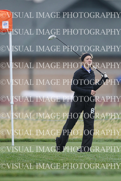 ILGFG_13_T109012