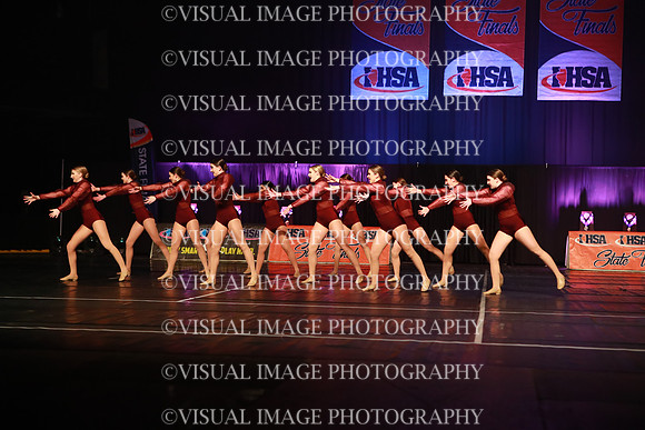 ILDANCE_22_211009