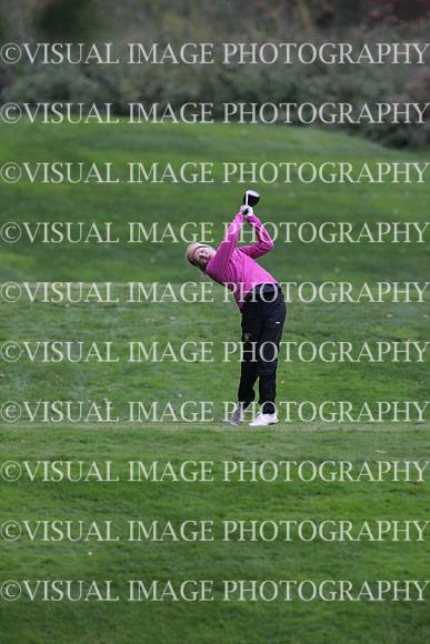 wigfg_09_t204015