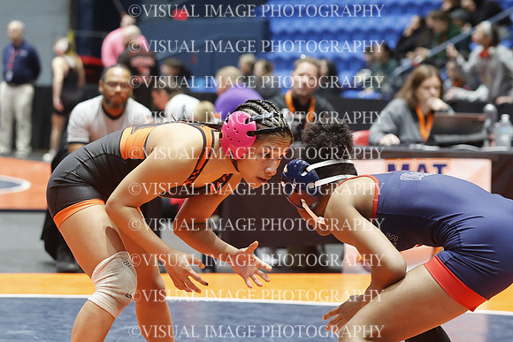 ILIWRG25_105_S026