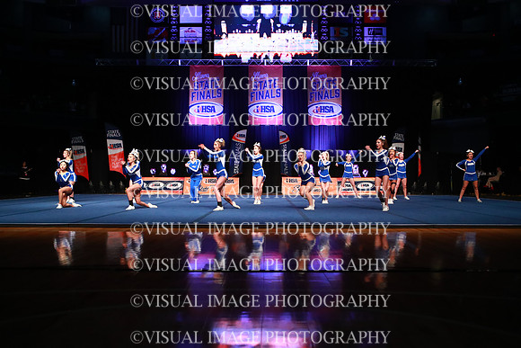 ILCHEER_23_M04023