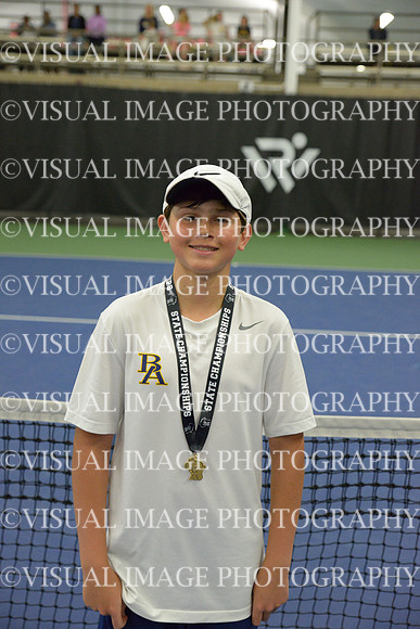 WITTN_24_A41
