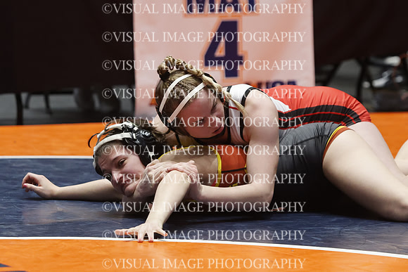 ILIWRG25_145_S026