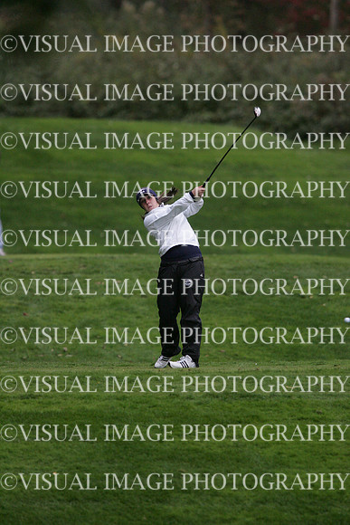 wigfg_09_t206037