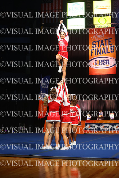 ILCHEER_25_L160028