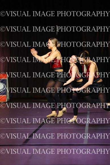 ILDANCE_25_1050022