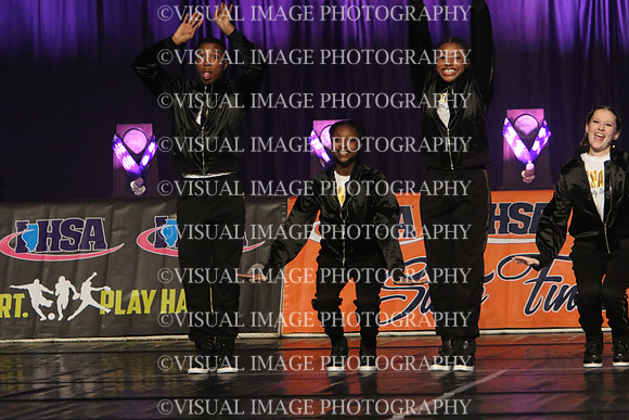 ILDANCE_22_226033