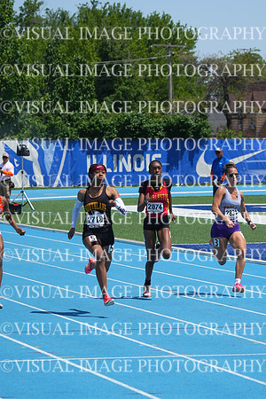 ILTKG25_100M_P2013