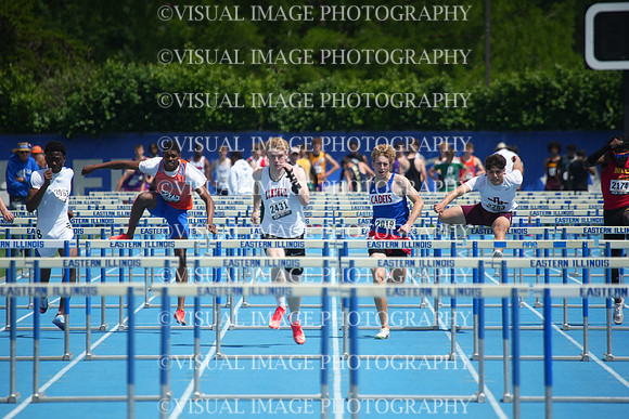 ILTK25_110H_P20015
