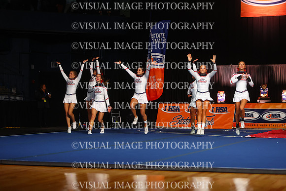ILCHEER_25_L090006