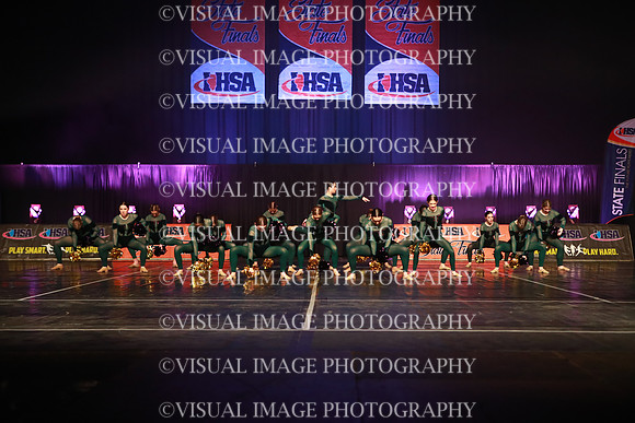 ILDANCE_22_304003