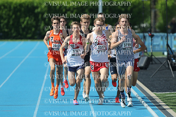 ILTK19_1600M_F30014