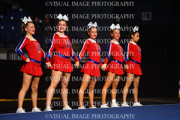 ILCHEER_25_C070003