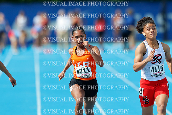 ILTKG25_100M_P3037